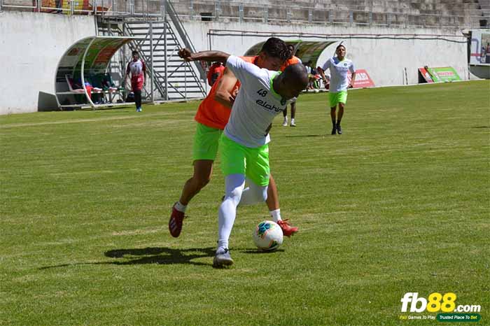 fb88-kèo chấp Orense SC vs Mushuc Runa