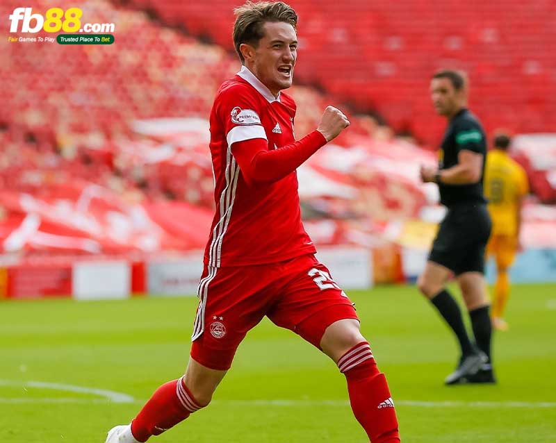 fb88-kèo nhà cái Aberdeen vs NSI Runavik