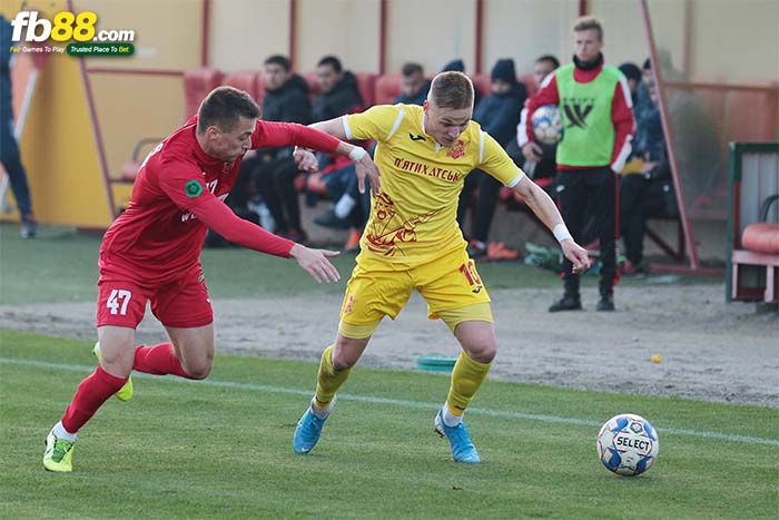 fb88-kèo nhà cái FC Inhulets Petrove vs Dnipro-1