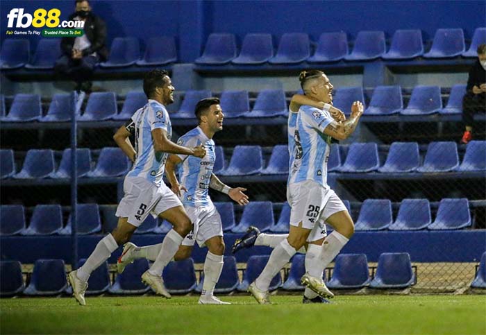 fb88-kèo nhà cái Guay Leena vs General Diaz