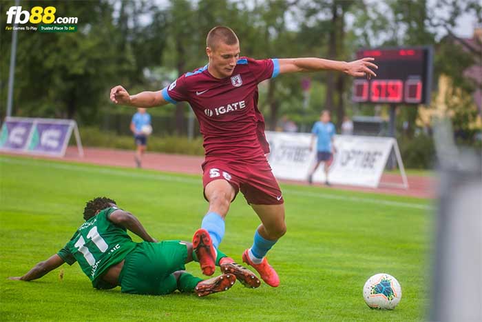 fb88-kèo nhà cái Jelgava vs Rigas Futbola skola
