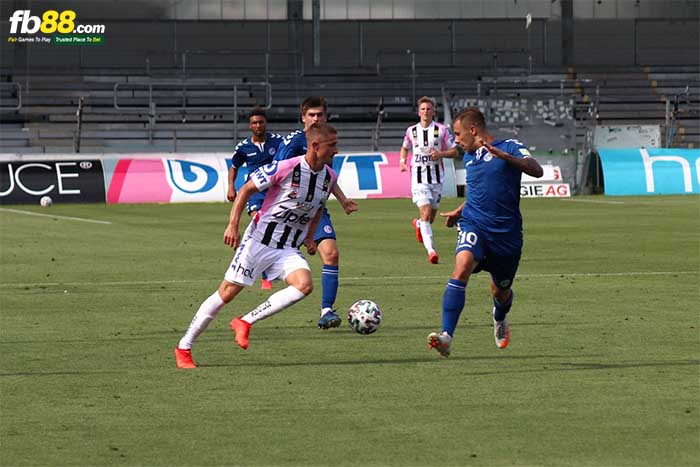 fb88-kèo nhà cái LASK Linz vs Werder Bremen
