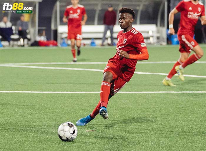 fb88-kèo nhà cái Loudoun United vs Louisville City FC