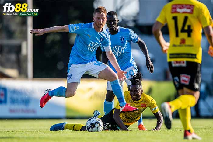 fb88-kèo nhà cái Malmo FF vs Cracovia Krakow
