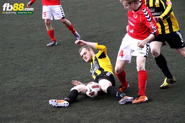 fb88-kèo nhà cái NSI Runavik vs Barry Town AFC