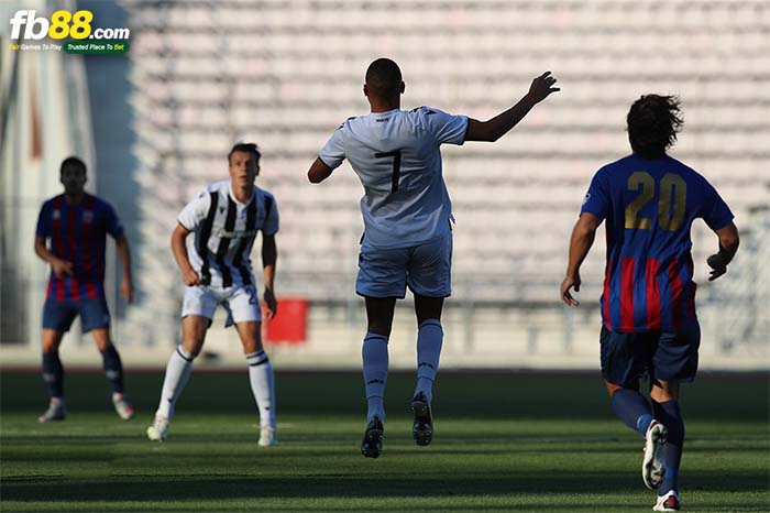 fb88-kèo nhà cái PAOK Saloniki vs Besiktas JK