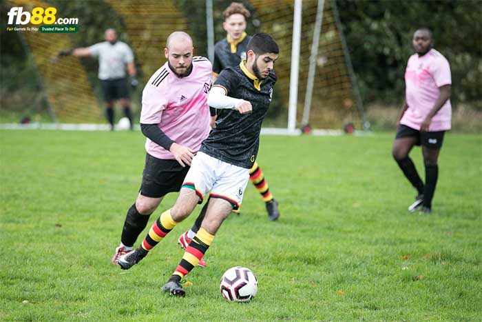 fb88-kèo nhà cái Wanderers FC vs Liverpool URU