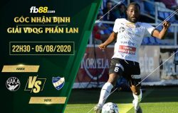 fb88-soi-keo-Haka-vs-HIFK