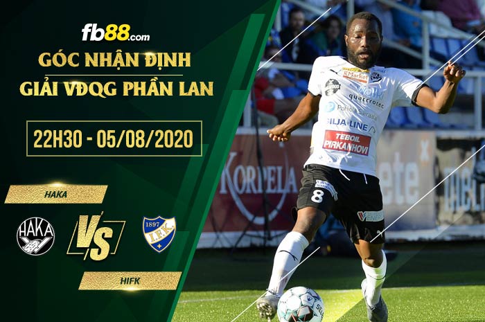 fb88-soi-keo-Haka-vs-HIFK