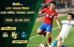 fb88-soi kèo Henan Jianye vs Guangzhou R&F