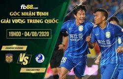 fb88-soi kèo Jiangsu Suning vs Dalian Pro
