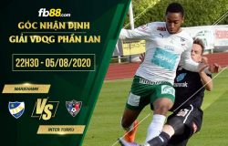 fb88-soi-keo-Mariehamn-vs-Inter-Turku