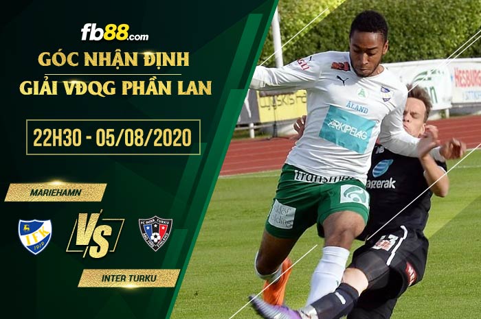 fb88-soi-keo-Mariehamn-vs-Inter-Turku