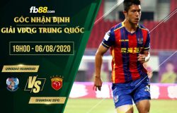 fb88-soi kèo Qingdao Huanghai vs Shanghai SIPG