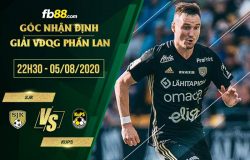 fb88-soi-keo-SJK-vs-KuPS