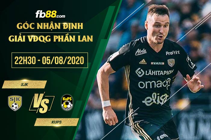 fb88-soi-keo-SJK-vs-KuPS
