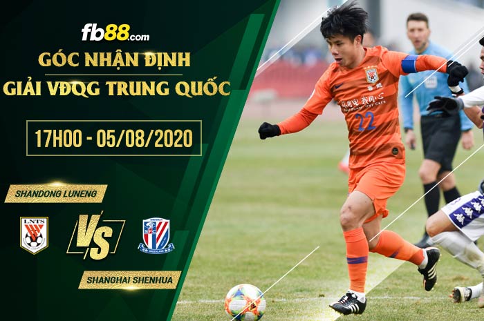 fb88-soi kèo Shandong Luneng vs Shanghai Shenhua