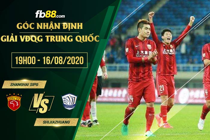 fb88-soi kèo Shanghai East Asia FC vs Shijiazhuang YongChang FC