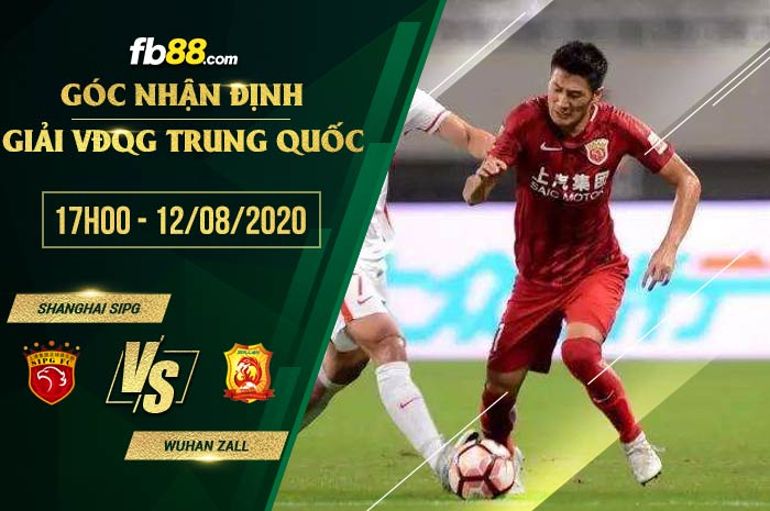 fb88-soi kèo Shanghai East Asia FC vs Wuhan ZALL