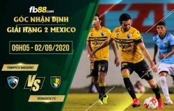 fb88-soi-keo-Tampico-Madero-vs-Venados-FC