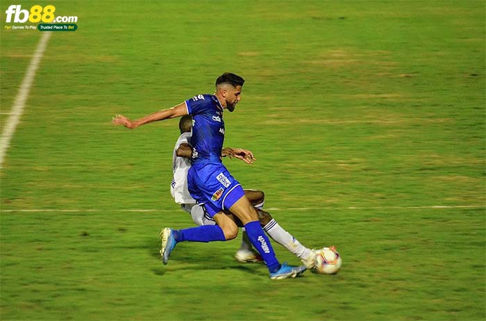 fb88-kèo chấp Juventude vs Confianca SE
