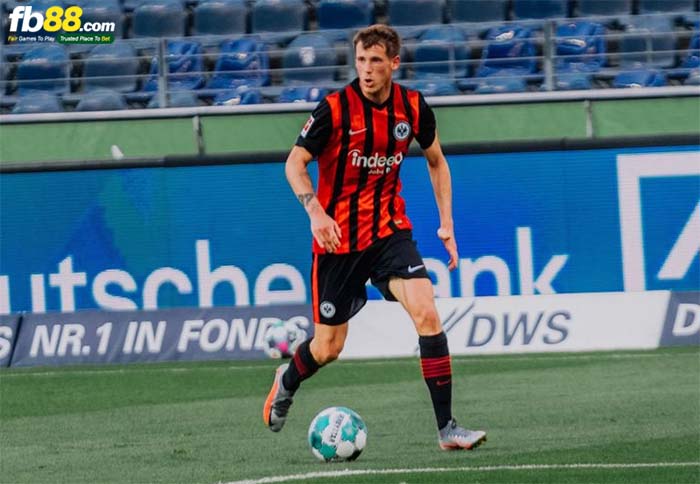 fb88-kèo chấp TSV 1860 Munchen vs Eintracht Frankfurt