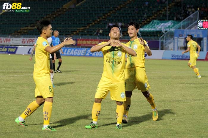 fb88-kèo nhà cái Can Tho vs An Giang