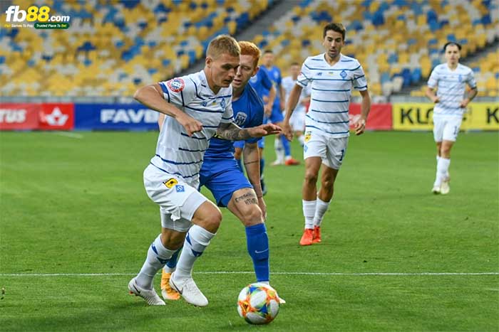 fb88-kèo nhà cái Dynamo Kyiv vs AZ Alkmaar