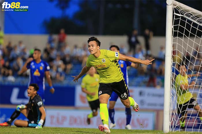 fb88-kèo nhà cái Ha Noi vs Thanh Hoa