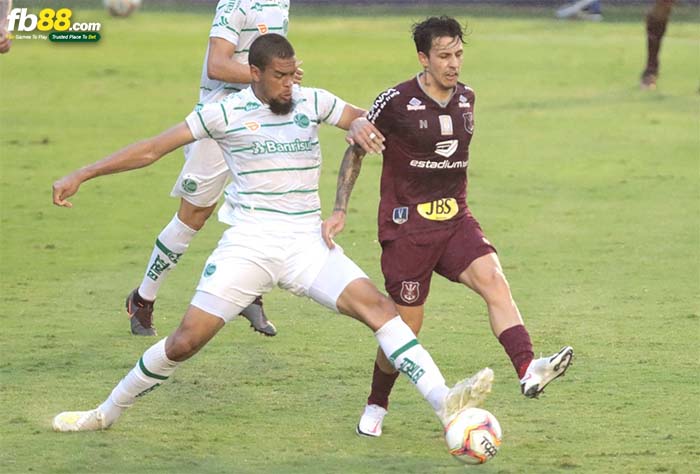 fb88-kèo nhà cái Juventude vs Confianca SE