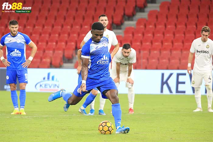 fb88-kèo nhà cái KS Perparimi Kukesi vs VfL Wolfsburg