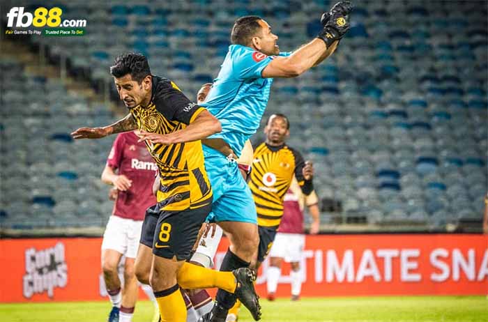 fb88-kèo nhà cái Kaizer Chiefs vs Chippa United