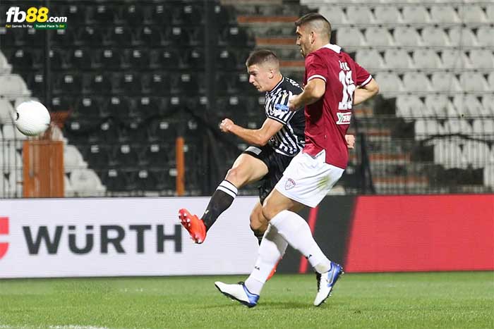 fb88-kèo nhà cái PAOK Saloniki vs Benfica