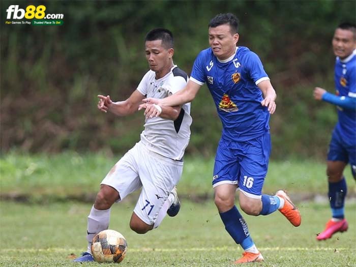 fb88-kèo nhà cái Quang Nam vs T&T Ha Noi