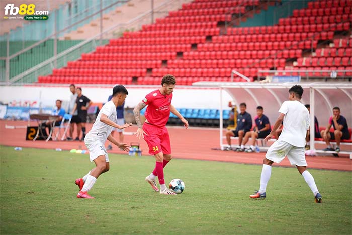 fb88-kèo nhà cái Sai Gon vs Than Quang Ninh