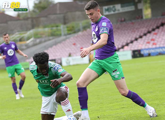 fb88-kèo nhà cái Shamrock Rovers vs AC Milan
