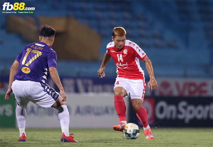 fb88-kèo nhà cái TPHCM vs Nam Dinh