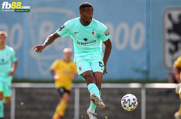 fb88-kèo nhà cái TSV 1860 Munchen vs Eintracht Frankfurt