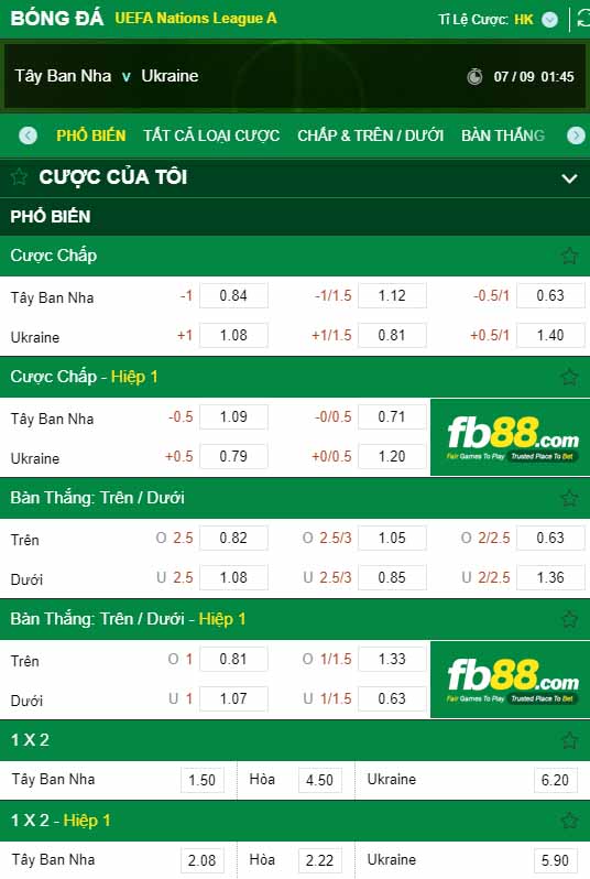 fb88-kèo nhà cái Tây Ban Nha vs Ukraine
