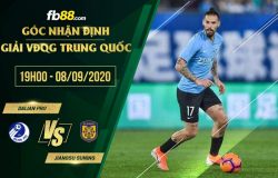 fb88-soi kèo Dalian Pro vs Jiangsu Suning FC
