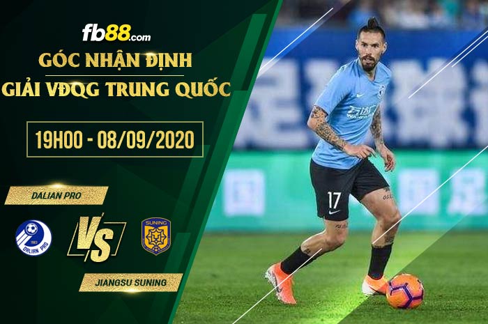 fb88-soi kèo Dalian Pro vs Jiangsu Suning FC