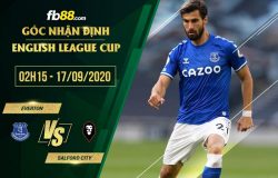 fb88-soi kèo Everton vs Salford City