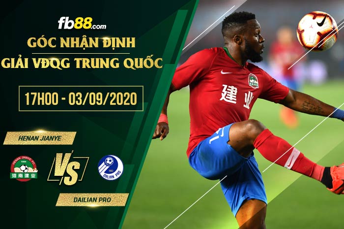 fb88-soi kèo Henan Jianye vs Dalian Pro