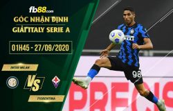 fb88-soi kèo Inter Milan vs Fiorentina