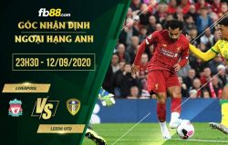 fb88-soi kèo Liverpool vs Leeds United