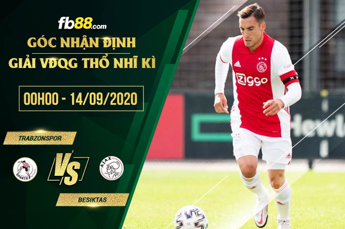 fb88-soi kèo Sparta Rotterdam vs AFC Ajax