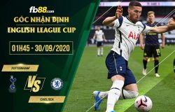 fb88-soi kèo Tottenham Hotspur vs Chelsea