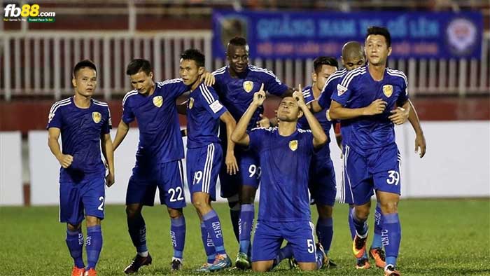 fb88-kèo chấp Hai Phong vs Quang Nam