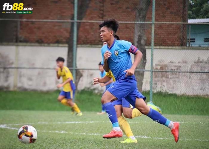 fb88-kèo chấp Khanh Hoa vs An Giang