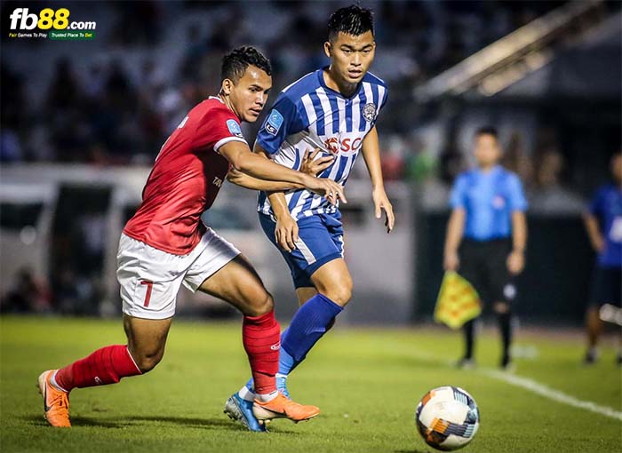 fb88-kèo chấp Pho Hien vs Ba Ria Vung Tau